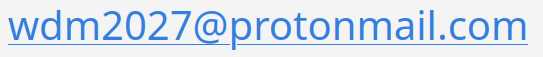 Email Address